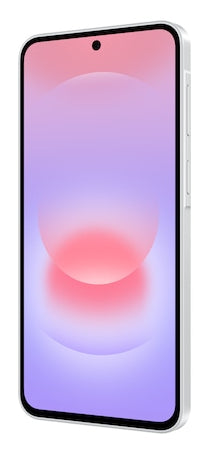 Smartphone Samsung Galaxy A37 6GB/ 128GB/ 6.7"/ 5G/ branco