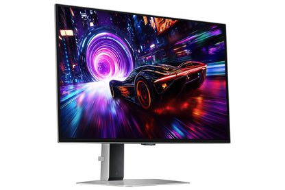 Monitor Samsung S27FG814SU / LS27FG814SUXEN Metallic - imagem 6