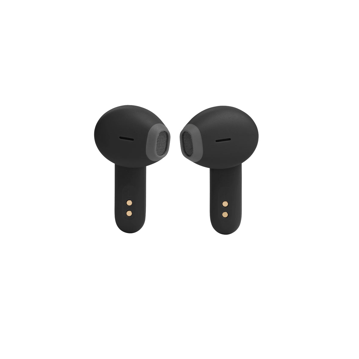 Auscultadores Bluetooth JBL Wave 300TWS com caixa de carregamento/ autonomia 6h/ preto