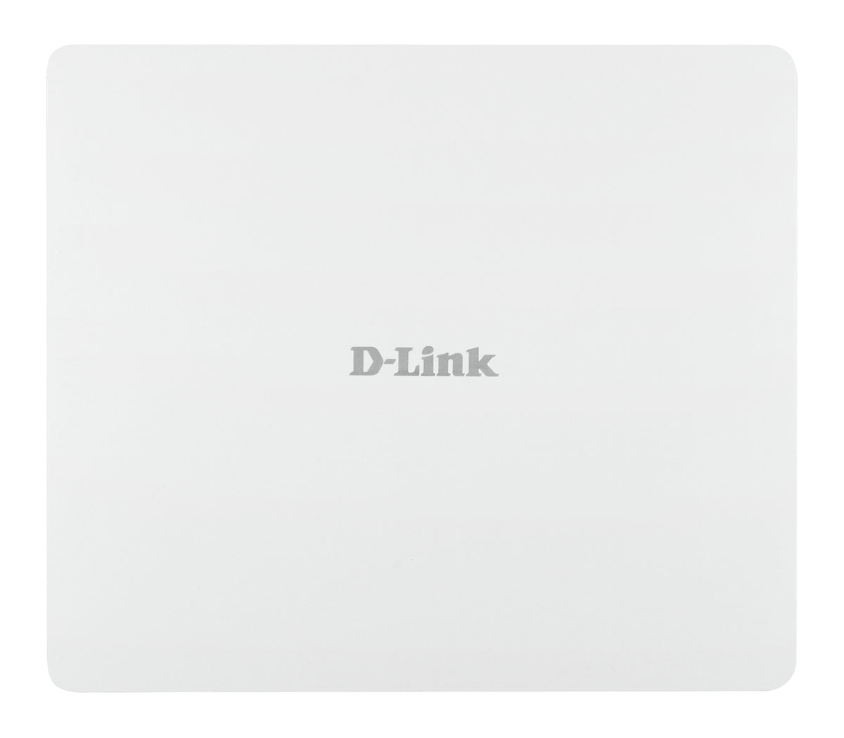Ponto de Acesso D-Link DAP-3666 P.Acc WiFi4EU AC1200 PoE IP67 - imagem 6