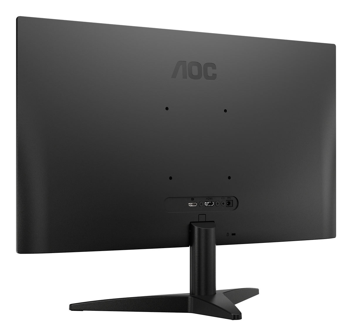 Monitor AOC 24B36X 23.8" IPS 144Hz HDMI DP - imagem 17