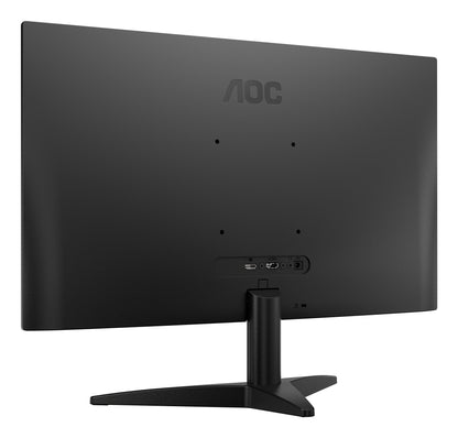 Monitor AOC 24B36X 23.8" IPS 144Hz HDMI DP - imagem 17