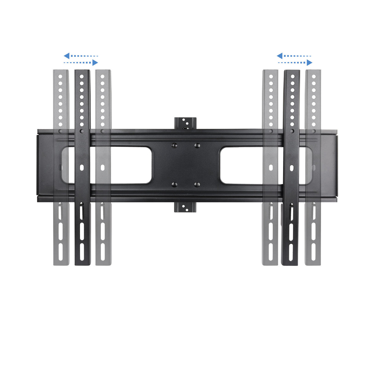 Suporte TV Tooq LP6070TN-B Incl/Girat. 37" a 70" - imagem 4