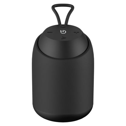 Coluna Hiditec BT Urban ROK 5W M 5W IPX7