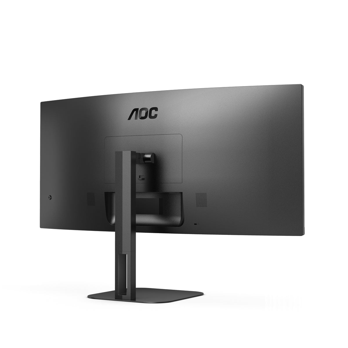 Monitor AOC CU34V5C 34" 2K HDMI USBc MM AA cur - imagem 15