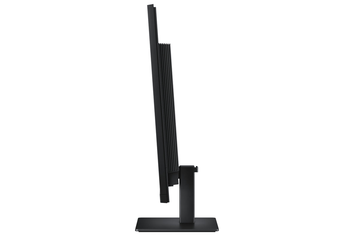 Monitor Samsung S32H704EAU / LS32H704EAUXEN - imagem 6
