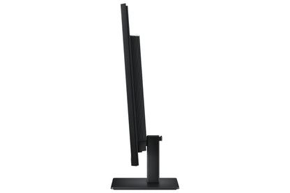 Monitor Samsung S32H704EAU / LS32H704EAUXEN - imagem 6