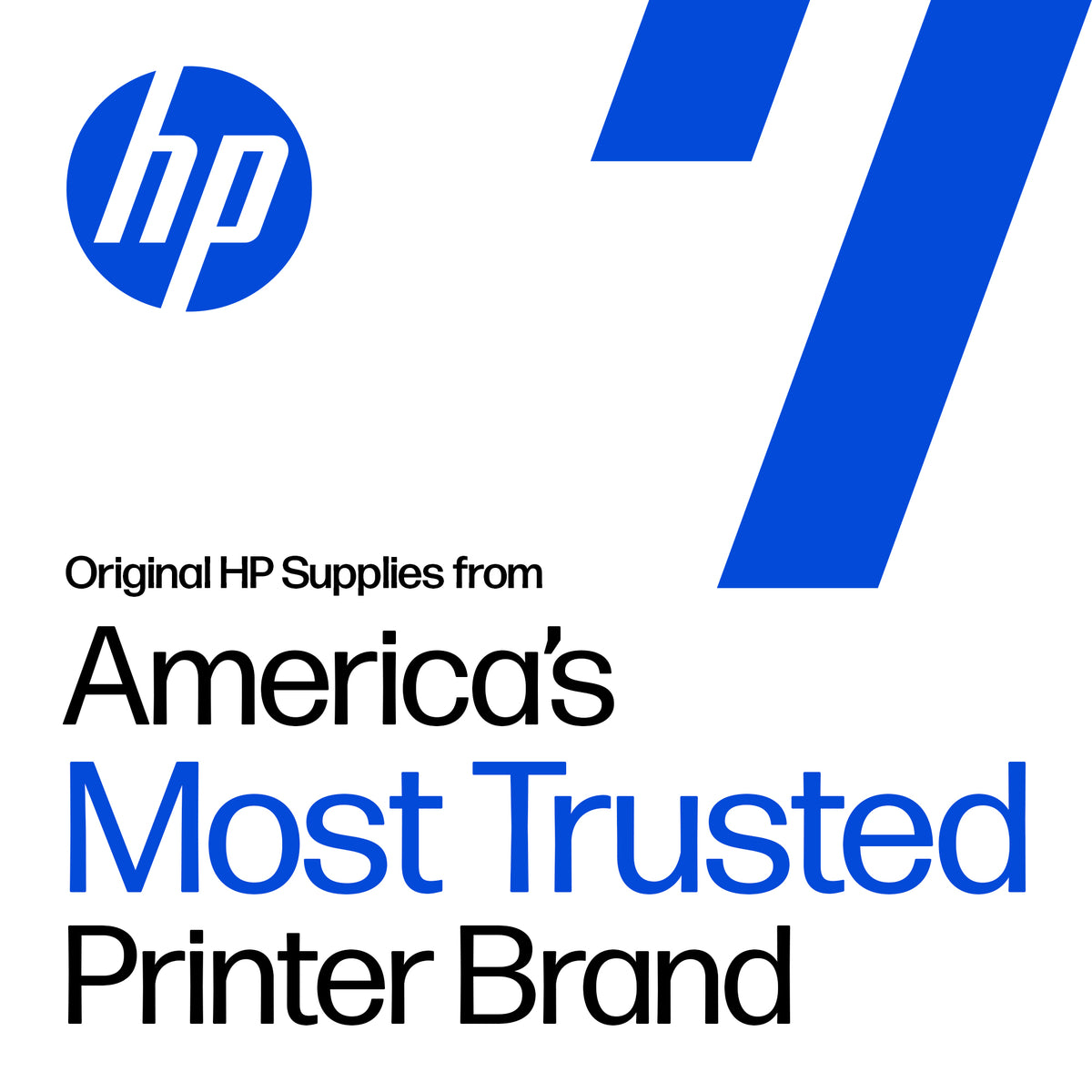 HP Toner 125A / CB540A preto Standard - imagem 8