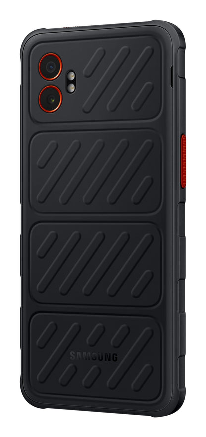 Samsung G766 Xcover 7 Pro EE 128GB 6GB preto