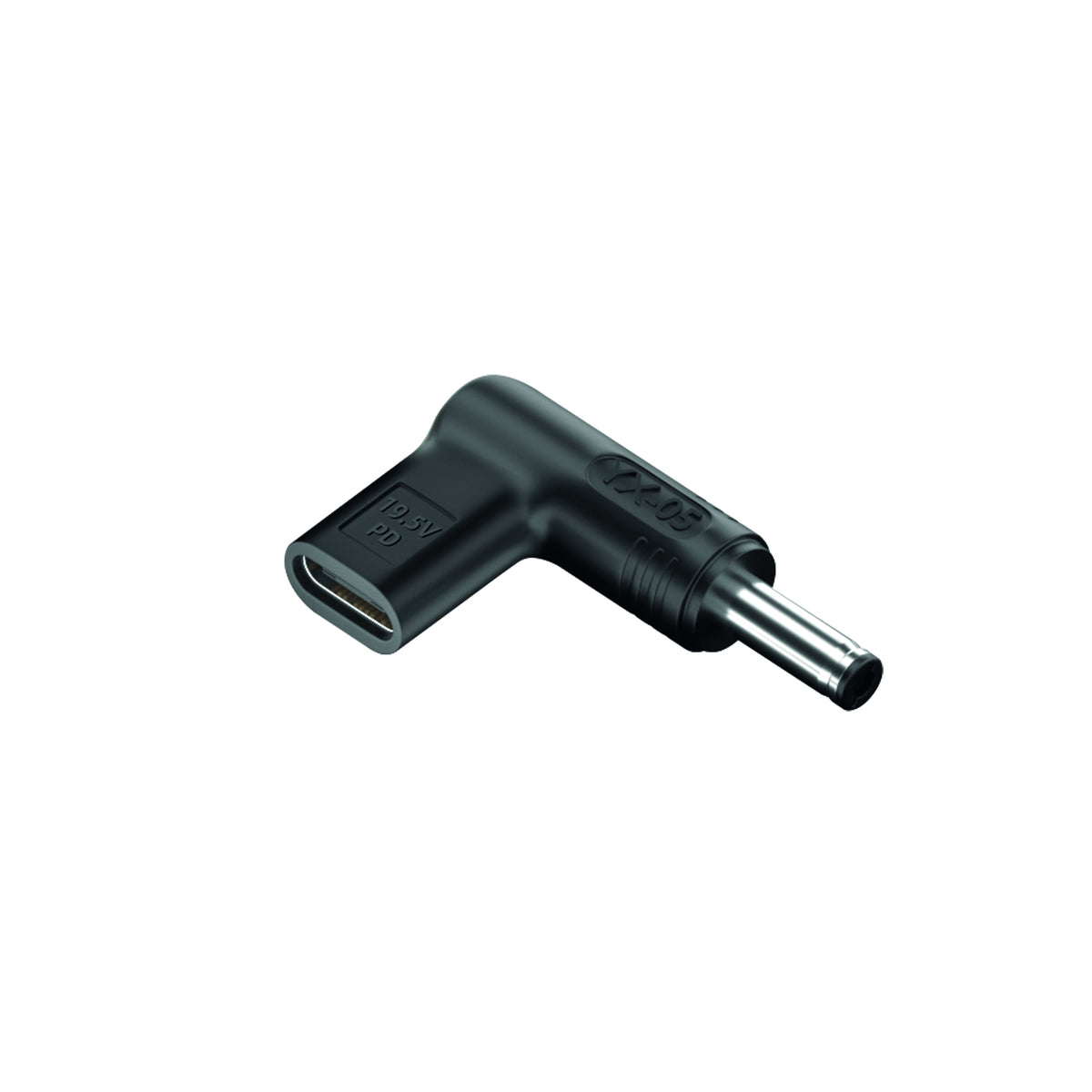 Carregador para Portátil NGS PACK CARGA USBC 65W+CABL 1,5M+5 CLAVIJ ACER - imagem 10
