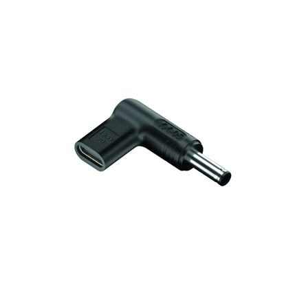 Carregador para Portátil NGS PACK CARGA USBC 65W+CABL 1,5M+5 CLAVIJ ACER - imagem 10
