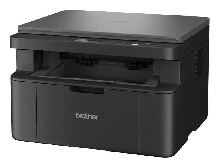 Impressora multifunções Brother Multifunções Laser DCP-L1640W - imagem 8