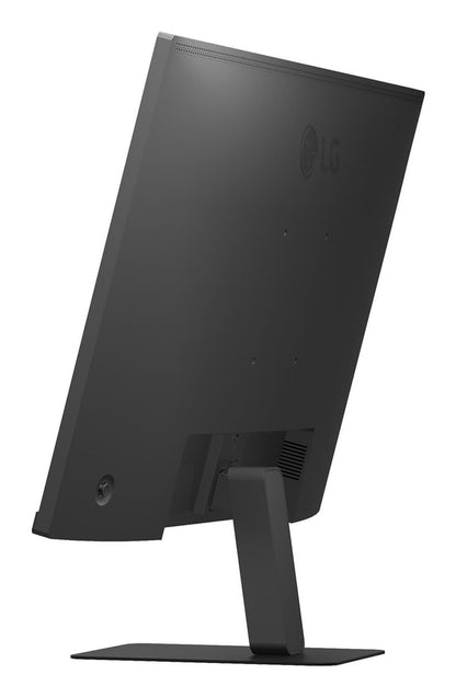 Monitor LG 27U631A-B 27" IPS QHD 100hz HDMI USB-c - imagem 12
