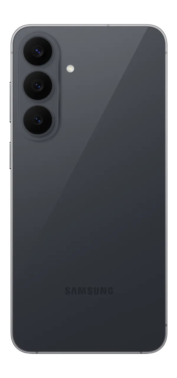 Smartphone Samsung Galaxy S26 FE 8GB/ 256GB/ 6.7"/ 5G/ preto Grafito