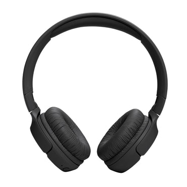 Auscultadores sem fios JBL Tune 520BT/ com microfone/ Bluetooth/ preto