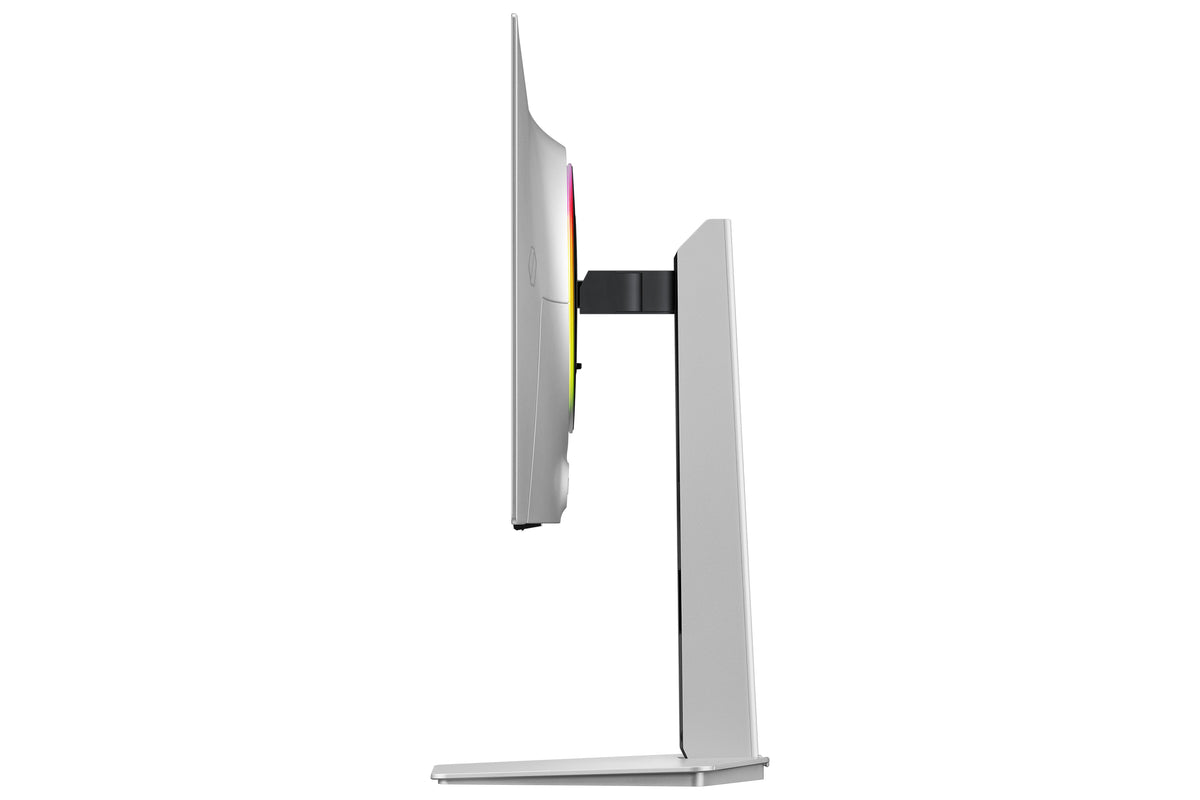 Monitor Samsung Odyssey G80SH / LS27HG800SUXEN - imagem 8