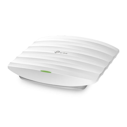 Ponto de Acesso Tp-Link EAP110 / EAP110 branco - imagem 2