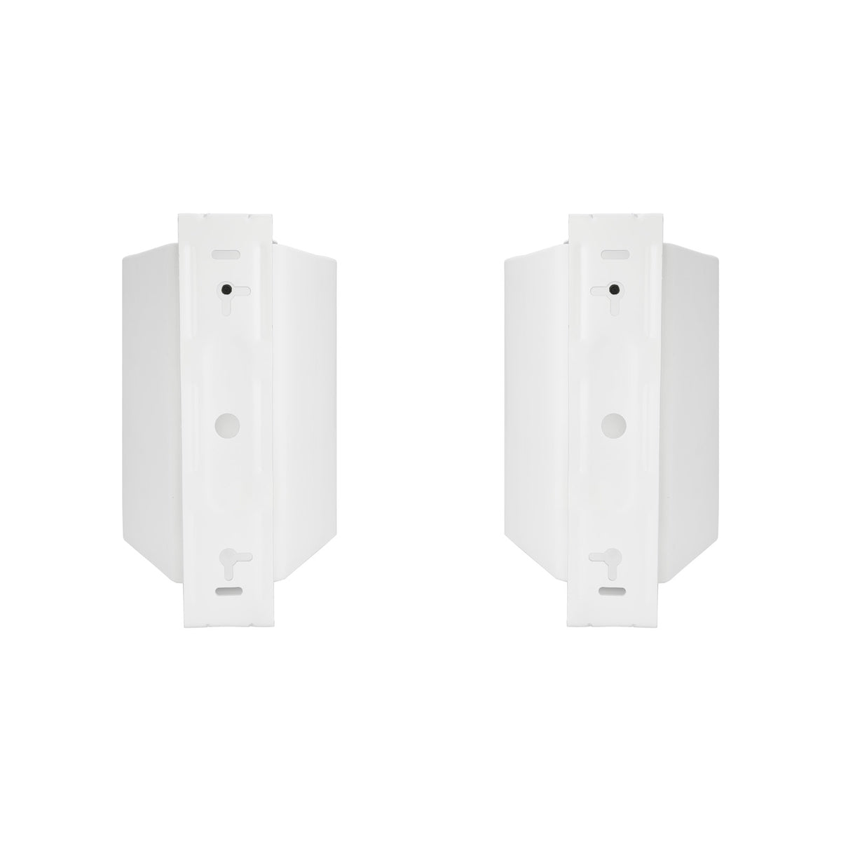 Coluna Tooq TQOWS-01W Colunas Parede Pizarra Dig.2x30W - imagem 8