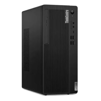 Computador Lenovo ThinkCentre M75t Gen 5 - Tower