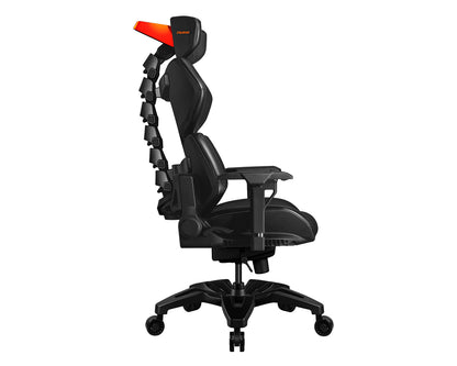 Cadeira Gaming Cougar Terminator - imagem 6