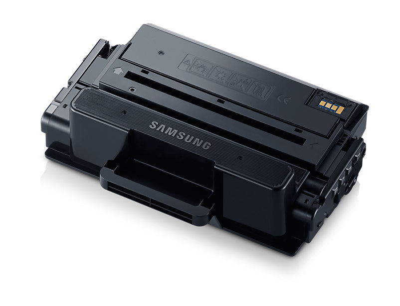 Samsung Toner MLT-D203E / SU885A preto - imagem 4