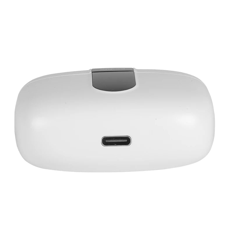 Auscultadores iggual auscultadores Sem Fios TWS Bluetooth blan - imagem 15
