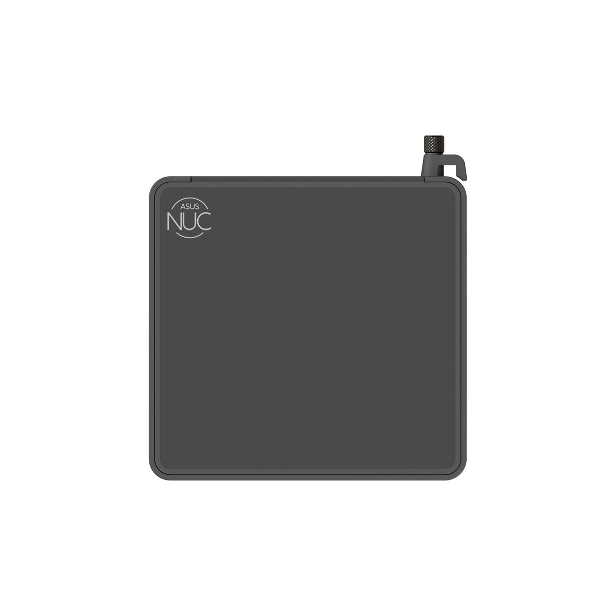 Mini PC ASUS NUC 15 Pro RNUC15CRHI300002 Core 3-100U Tall - imagem 21