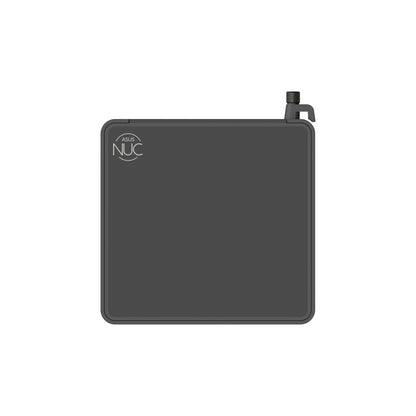 Mini PC ASUS NUC 15 Pro RNUC15CRHI300002 Core 3-100U Tall - imagem 21