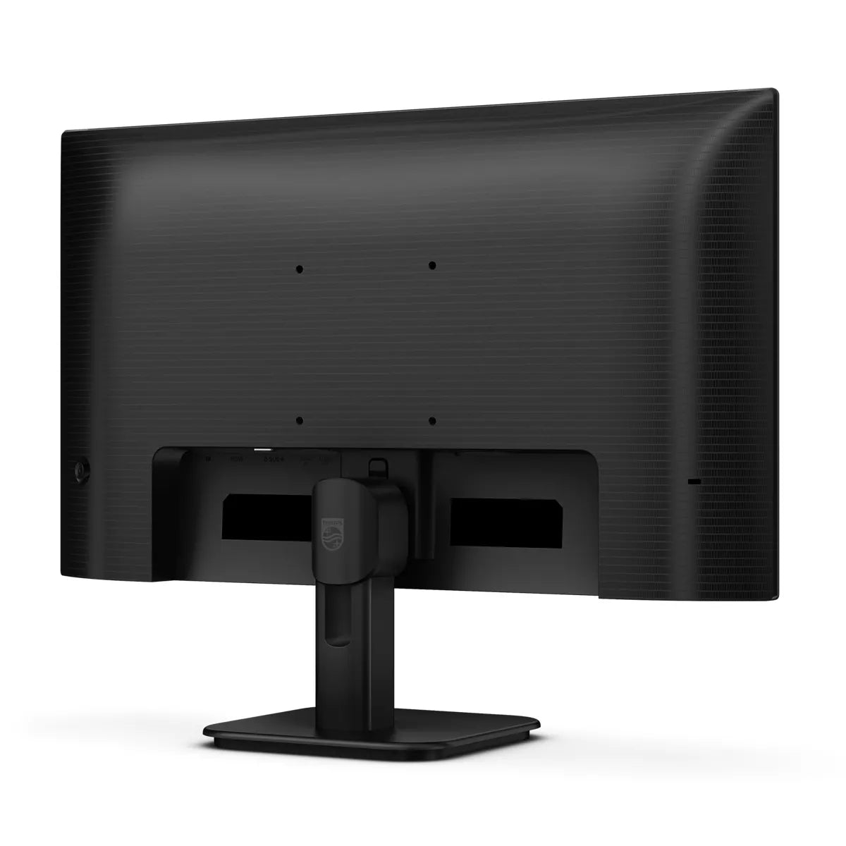 Monitor Philips 24E1N1200A 24"IPS FHD 120hz DP MM - imagem 15