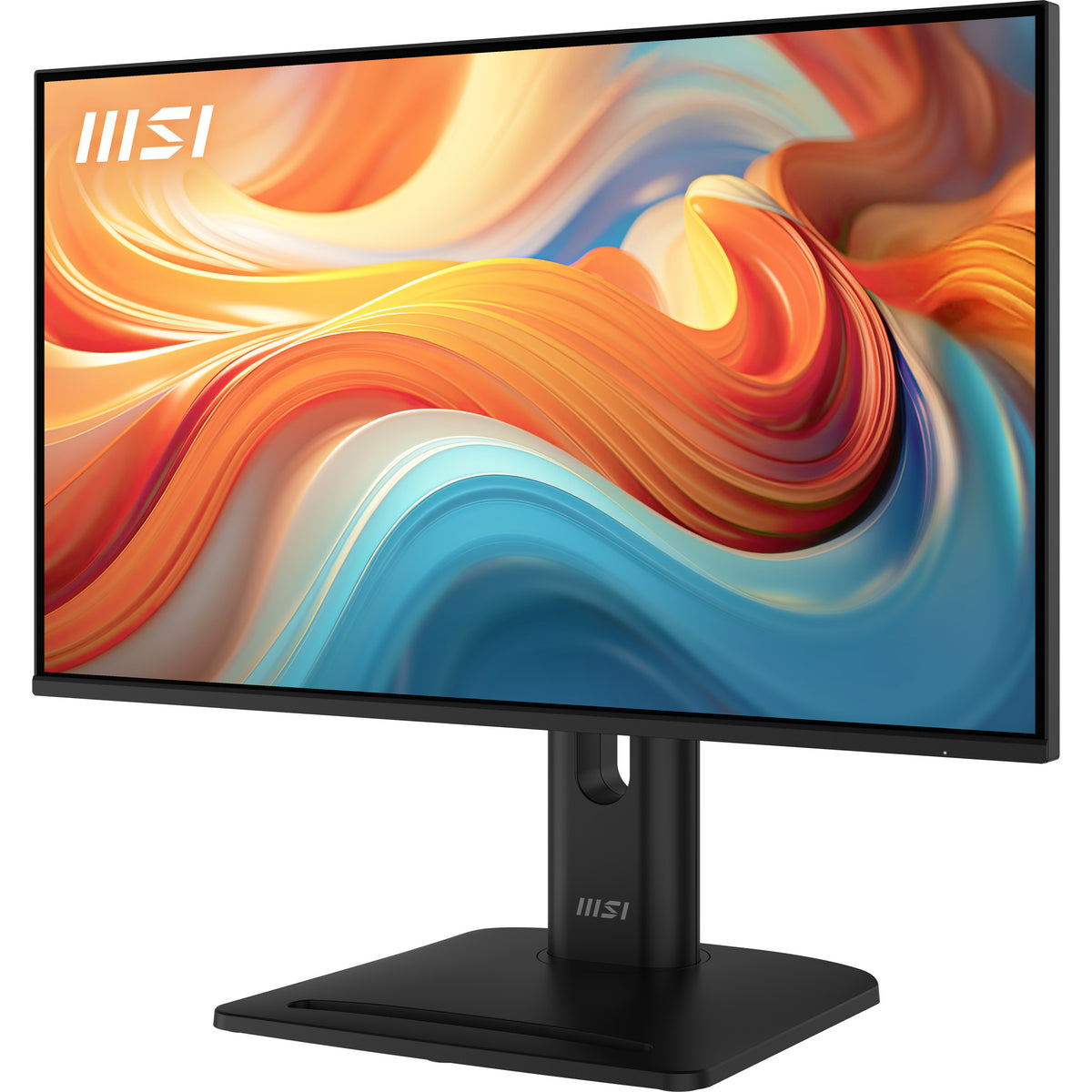 Monitor MSI MP245PG E14 23.8"144h VGA HDMI DP MM AA - imagem 14