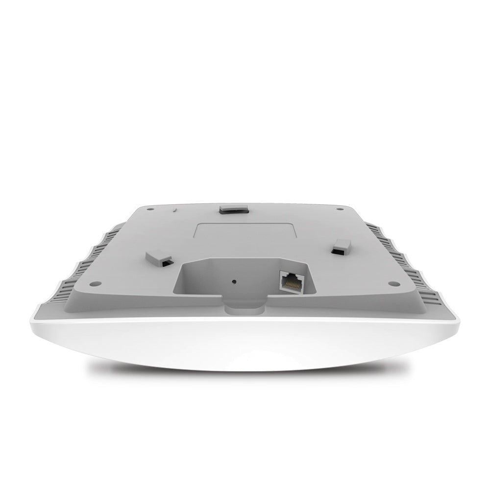 Ponto de Acesso TP-LINK EAP225 Punto Acceso AC1350 Dual Band PoE - imagem 8