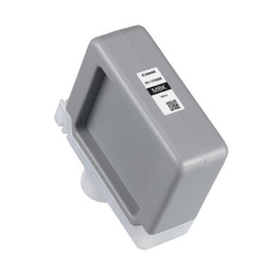 Canon Ink PFI-110 MBK / 2363C001 Matt preto Standard - imagem 2