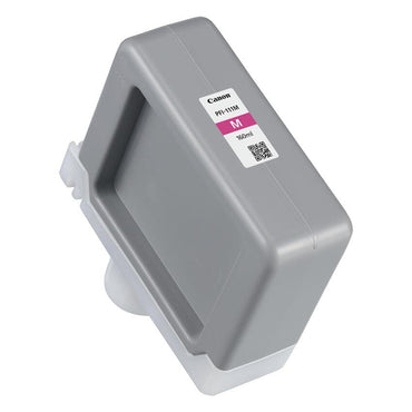 Canon Ink PFI-111M / 6846C001 Magenta - imagem 2