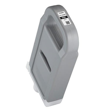 Canon Ink PFI-1700PBK / 0775C001 Photo preto XXL - imagem 2