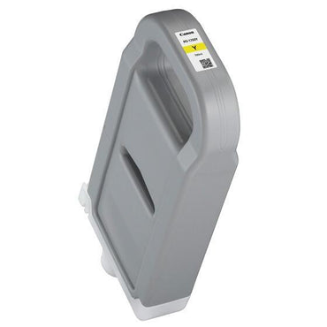 Canon Ink PFI-1700Y / 0778C001 amarelo XXL - imagem 2
