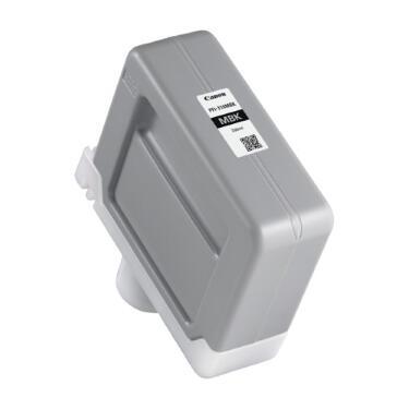 Canon Ink PFI-310MBK / 2358C001 Matt preto Standard - imagem 2