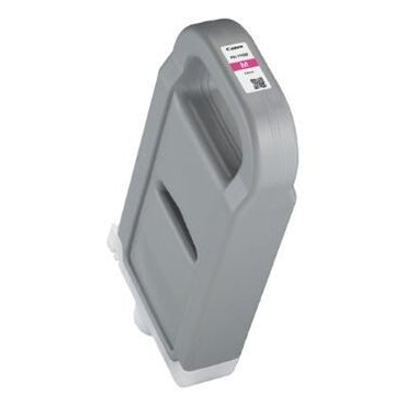 Canon Ink PFI-710M / 2356C001 Magenta XL - imagem 2