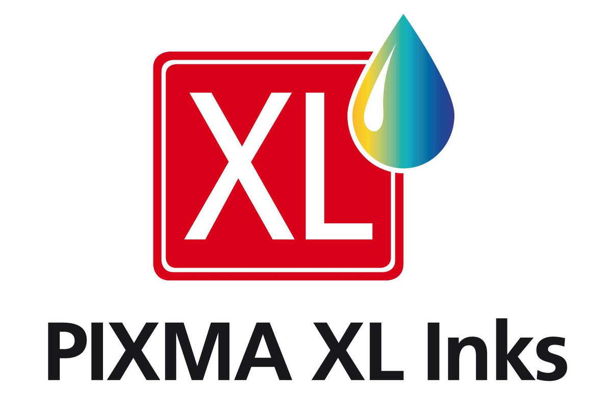 Canon Ink CLI-571XL / 0332C006 BK,C,M,e XL Multipack - imagem 5
