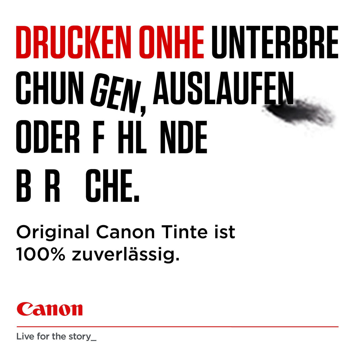 Canon Ink CLI-581 / 2106C006 BK,C,M,e Multipack - imagem 9
