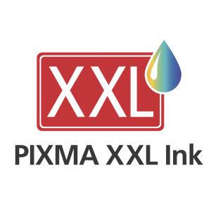 Canon Ink CLI-581XL / 2052C006 BK,C,M,e XL Multipack - imagem 6