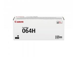 Canon Toner 064H / 4938C001 preto Standard - imagem 2