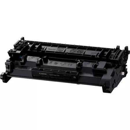 Canon Toner 070 / 5639C002 preto Standard - imagem 6