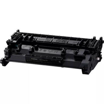 Canon Toner 070 / 5639C002 preto Standard - imagem 6
