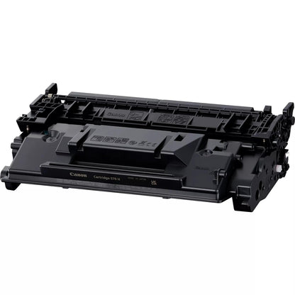 Canon Toner 070H / 5640C002 preto XL - imagem 6