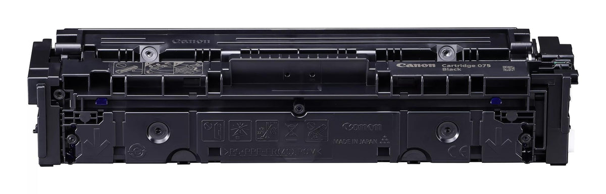 Canon Toner 075 / 6365C002 preto - imagem 5