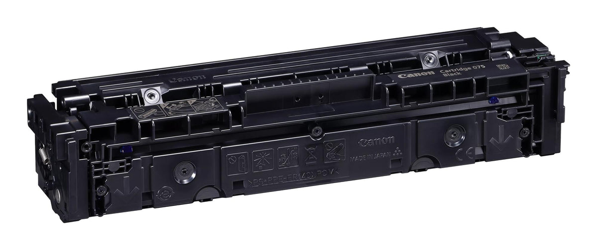 Canon Toner 075 / 6365C002 preto - imagem 6