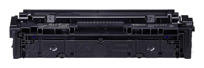 Canon Toner Cartridge 075 H BK / 6369C002 preto - imagem 5
