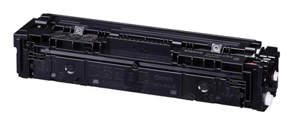 Canon Toner Cartridge 075 H M / 6367C002 Magenta - imagem 7