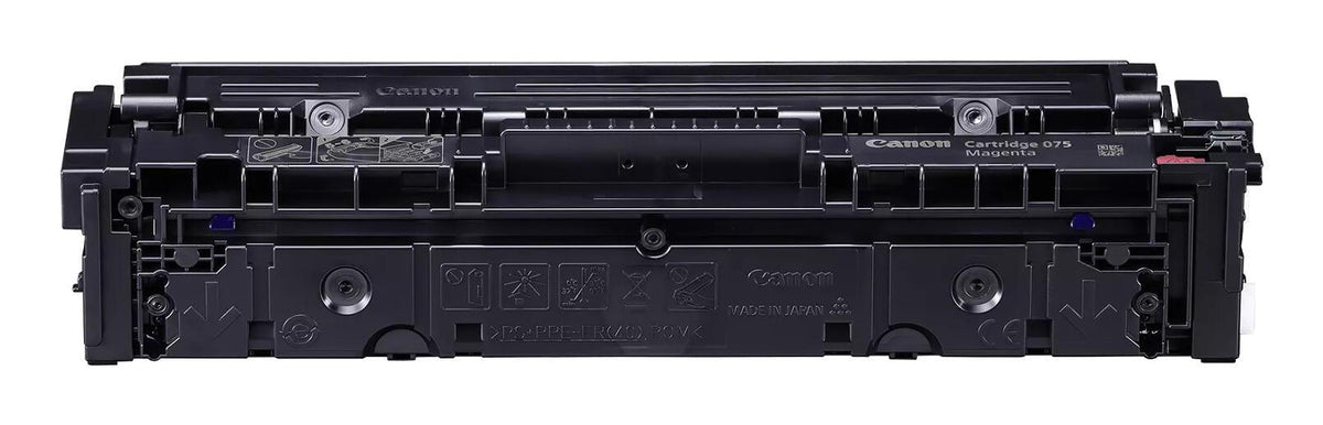 Canon Toner Cartridge 075 M / 6363C002 Magenta - imagem 5