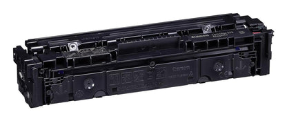 Canon Toner Cartridge 075 M / 6363C002 Magenta - imagem 6